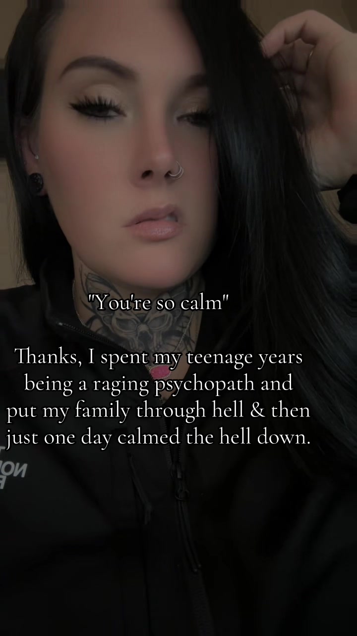 @☠️🖤𝕯𝖆𝖓𝖞𝖊𝖑𝖑𝖊 🖤☠️