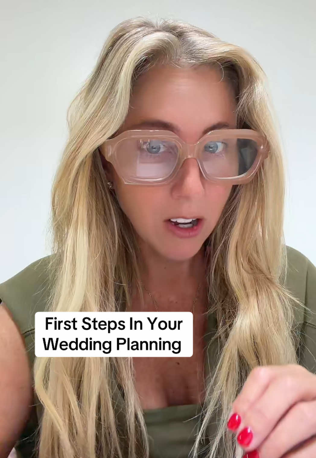 @Nicole|Wedding & Event Planner