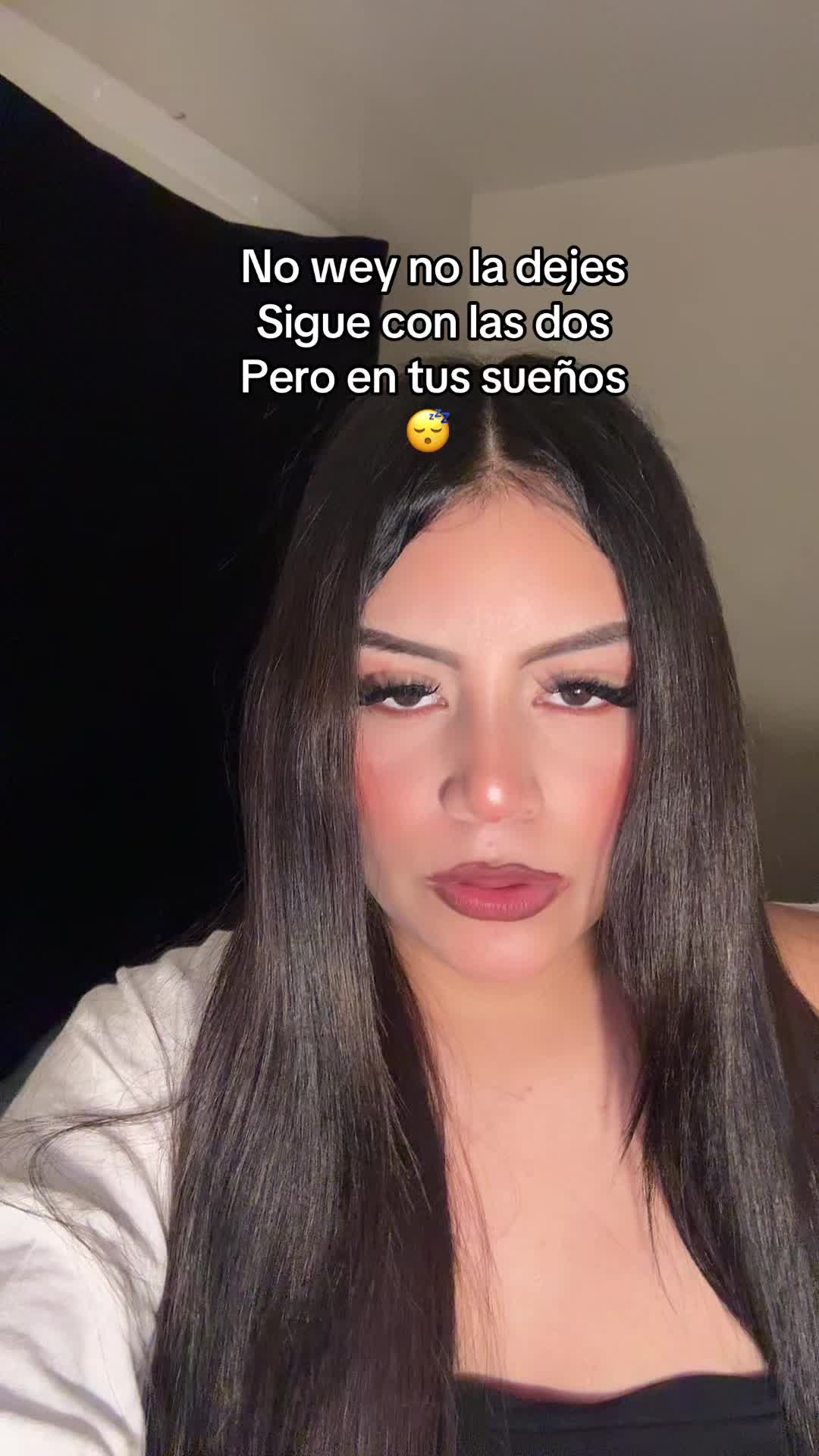 @bellaly