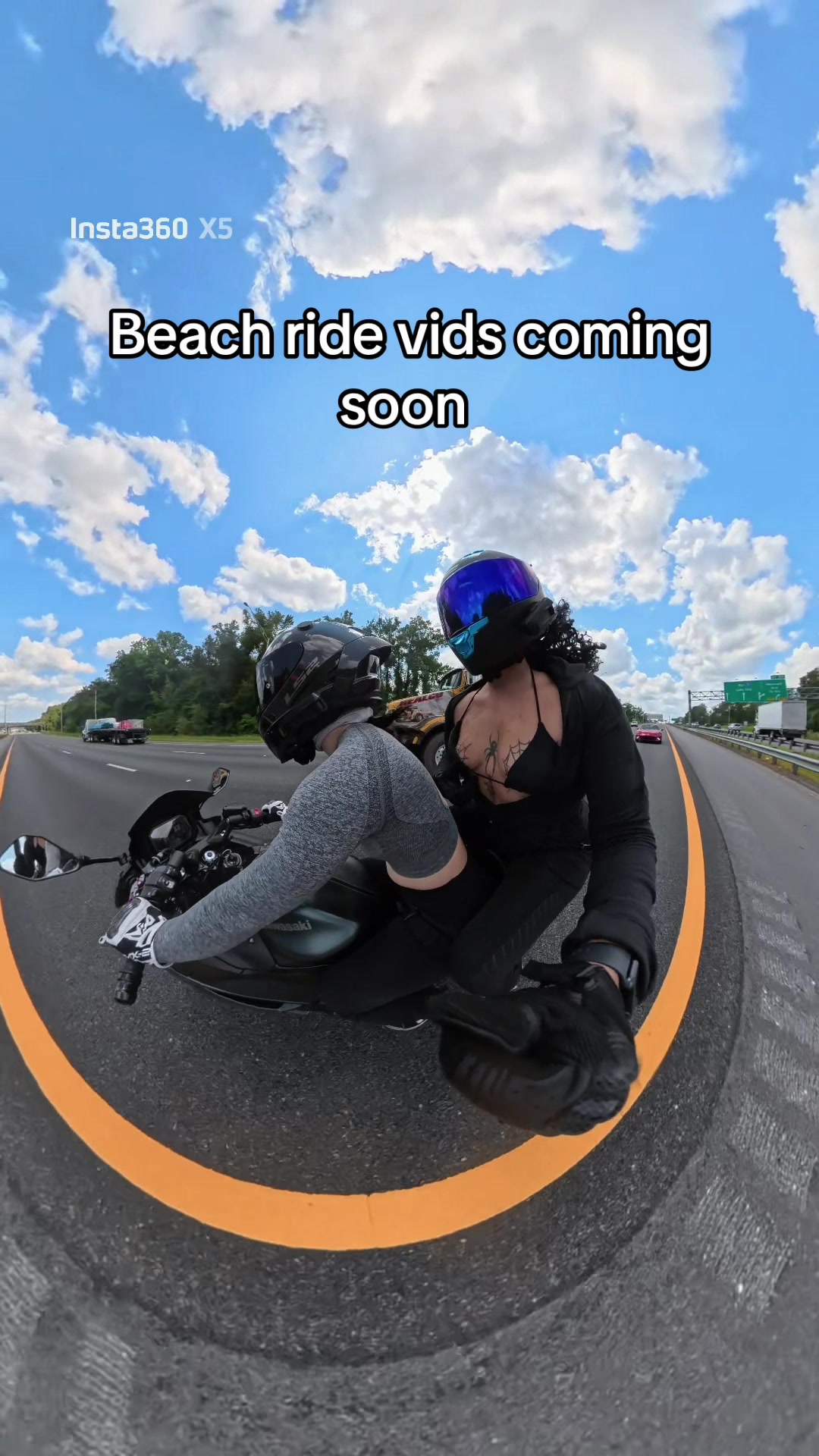 @mint.moto