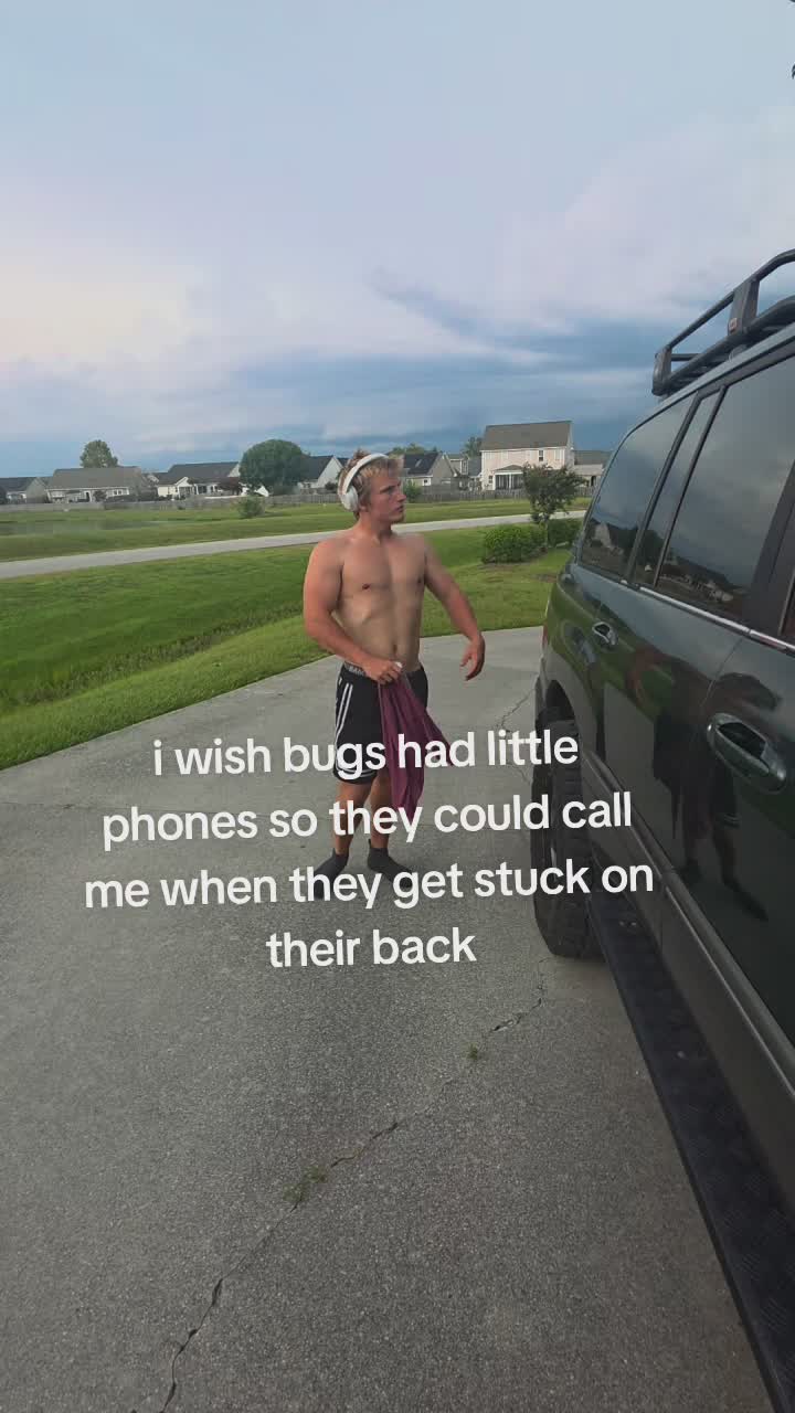 @pookie