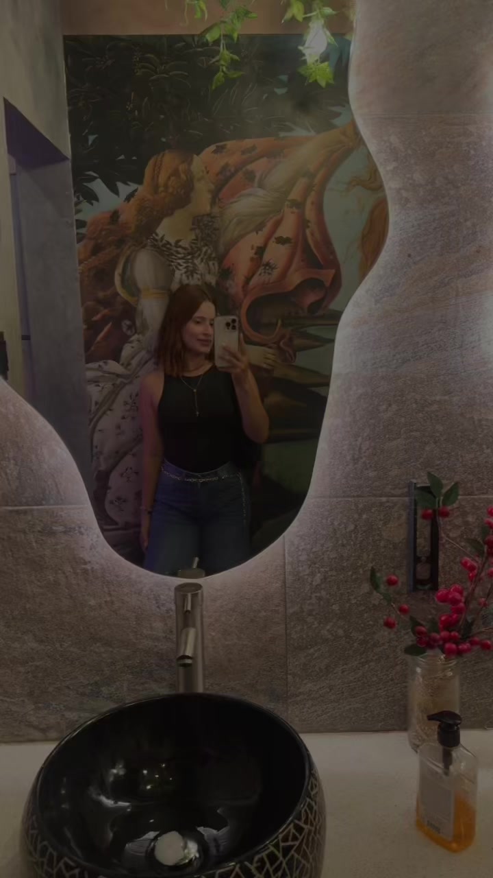 @Paola | 🦋