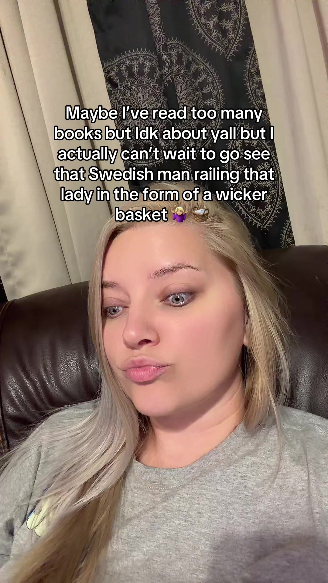 @Jodinajera