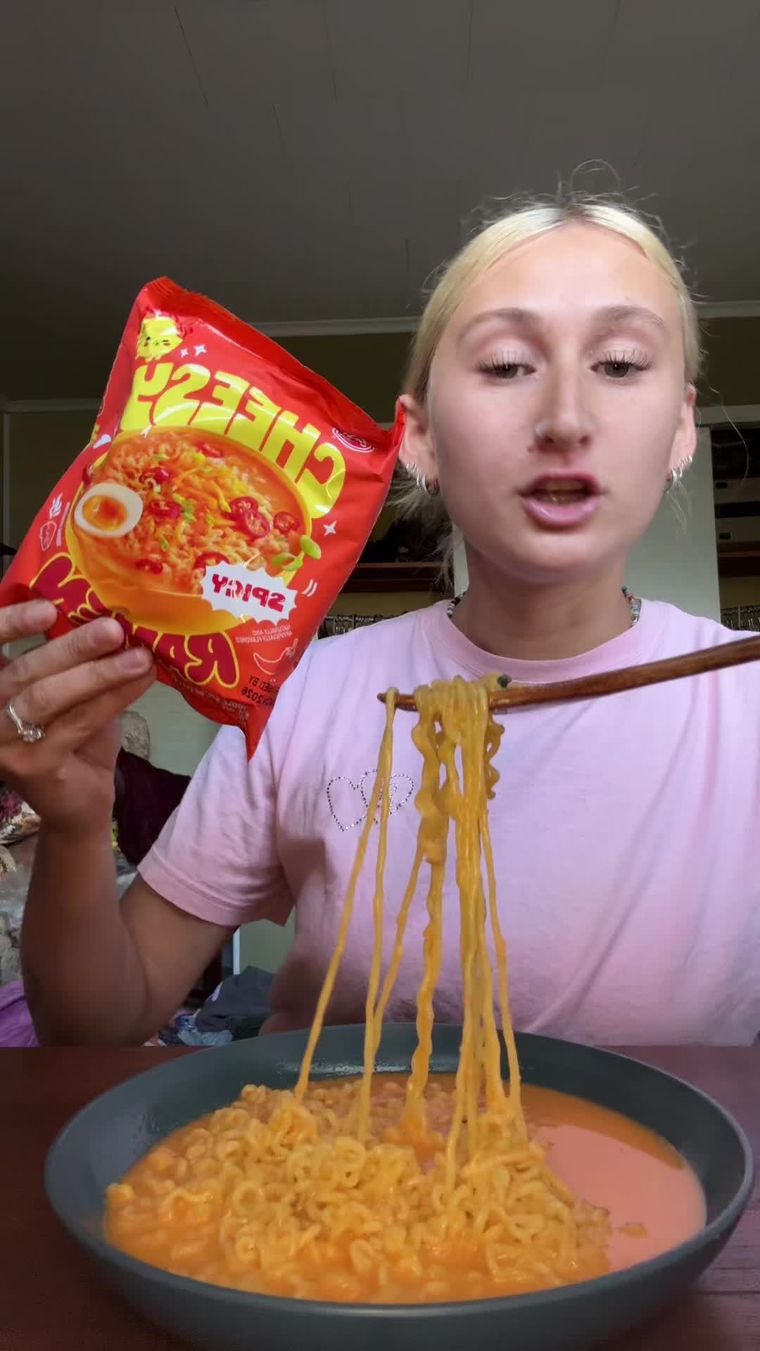 @Taylor Nicole❤️&zwj;🔥