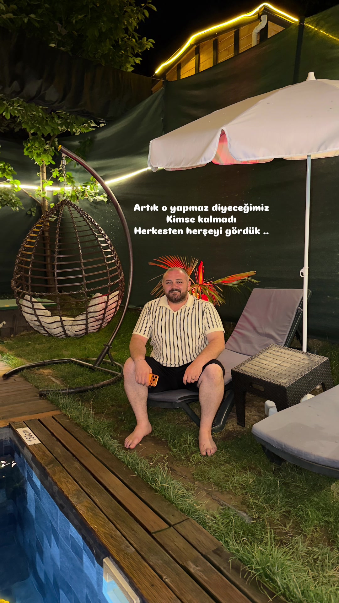 @Cüneyt Terzioğlu