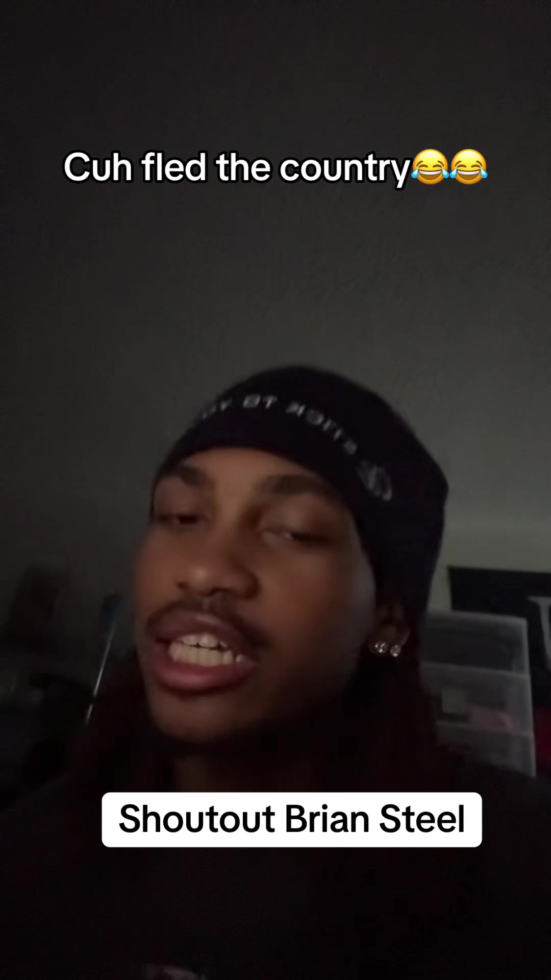 @Jayden