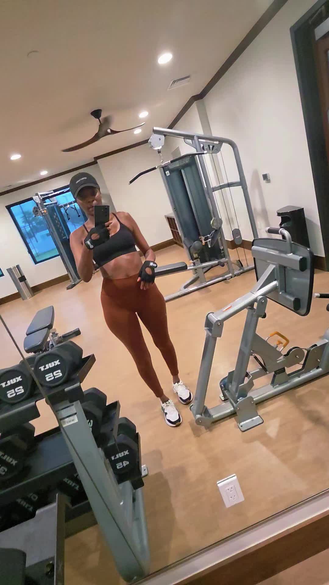 @oneprettilady
