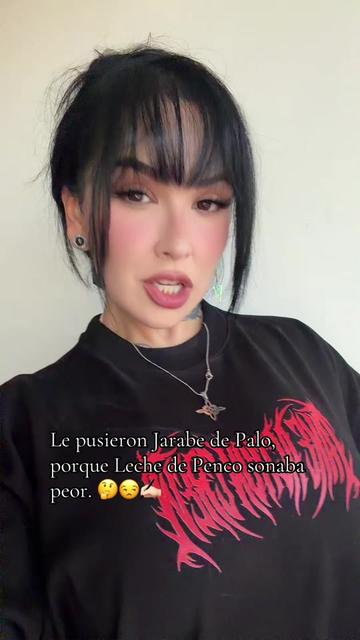 @I L A N N A