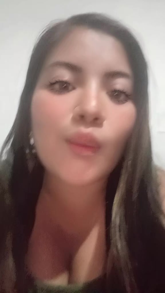 @Esme Garcia