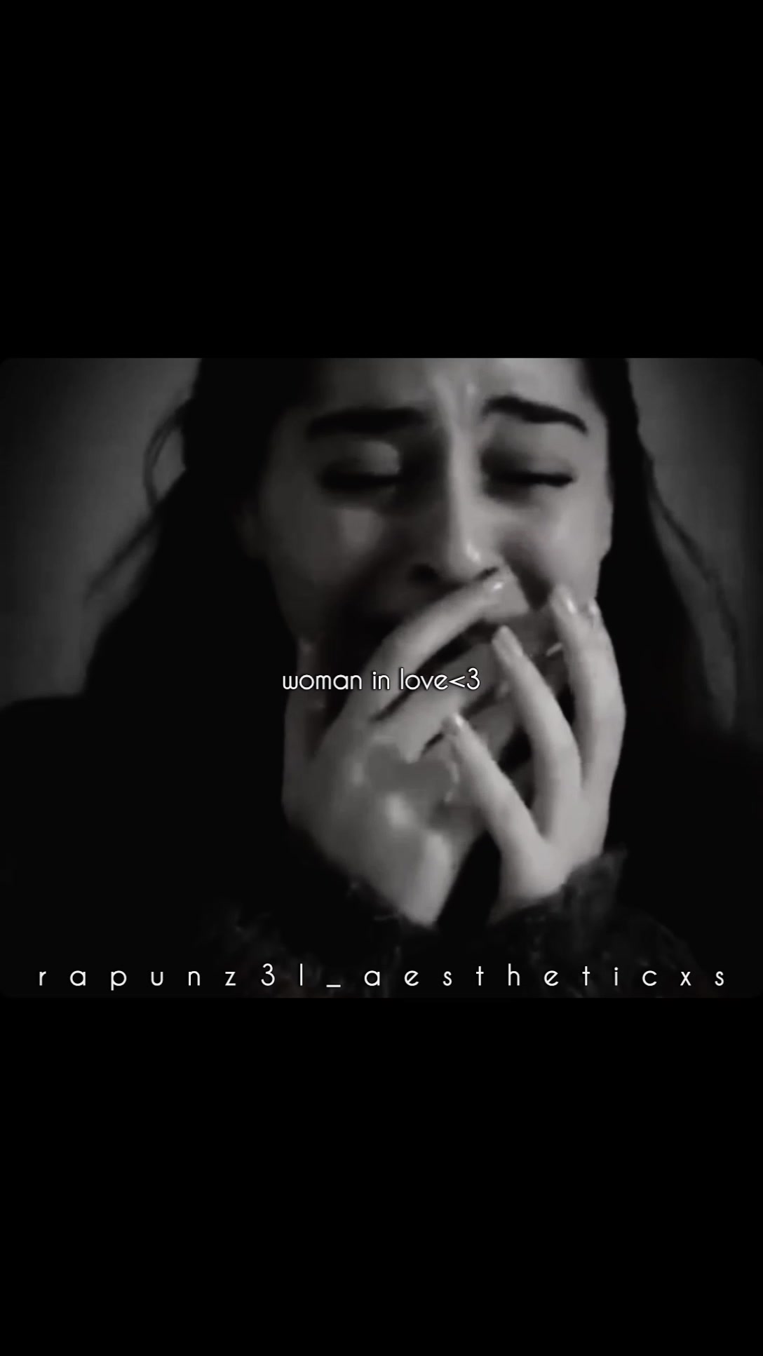 @𝘼𝙌𝙎𝘼🎻