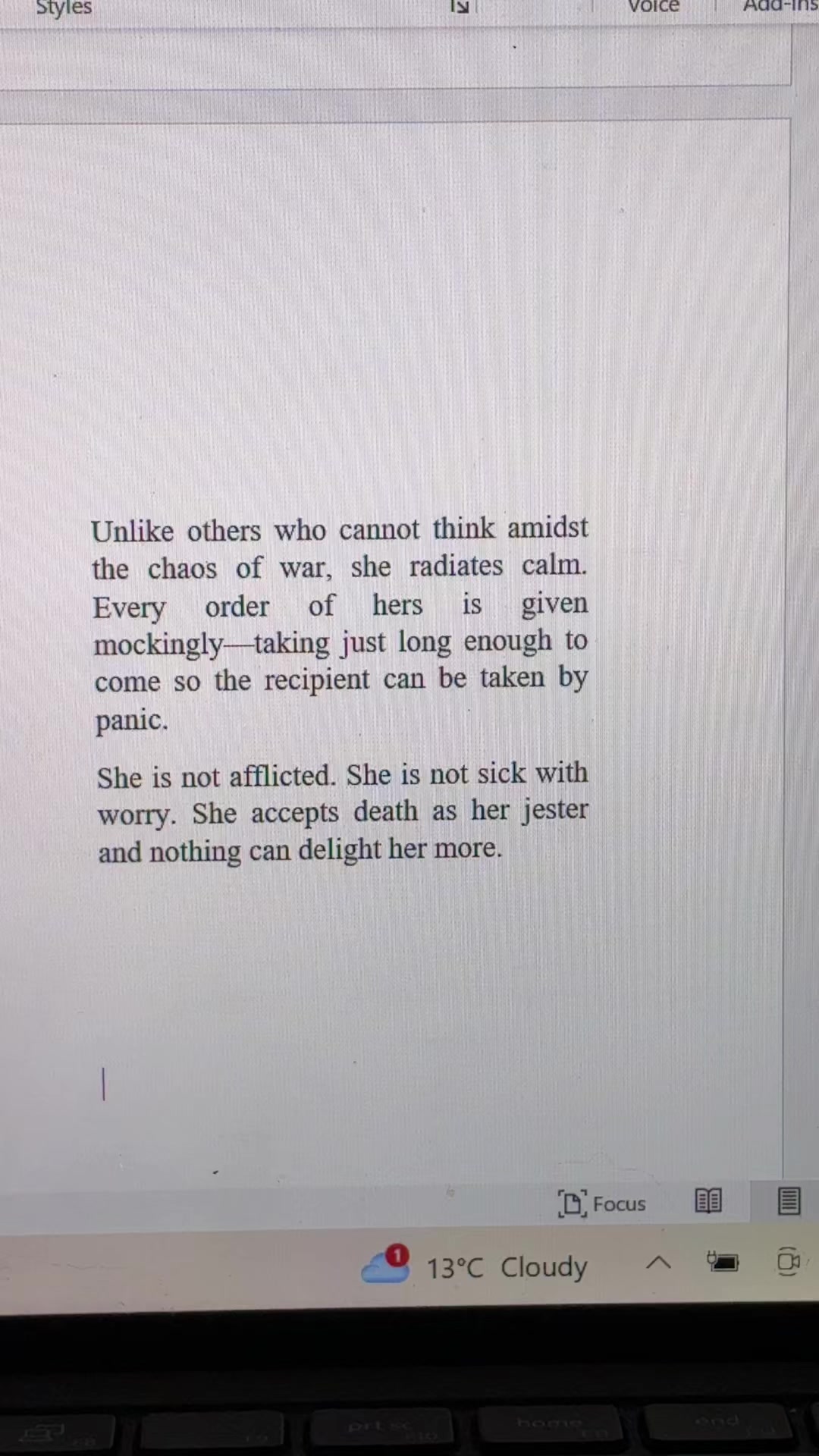 @I.Roche