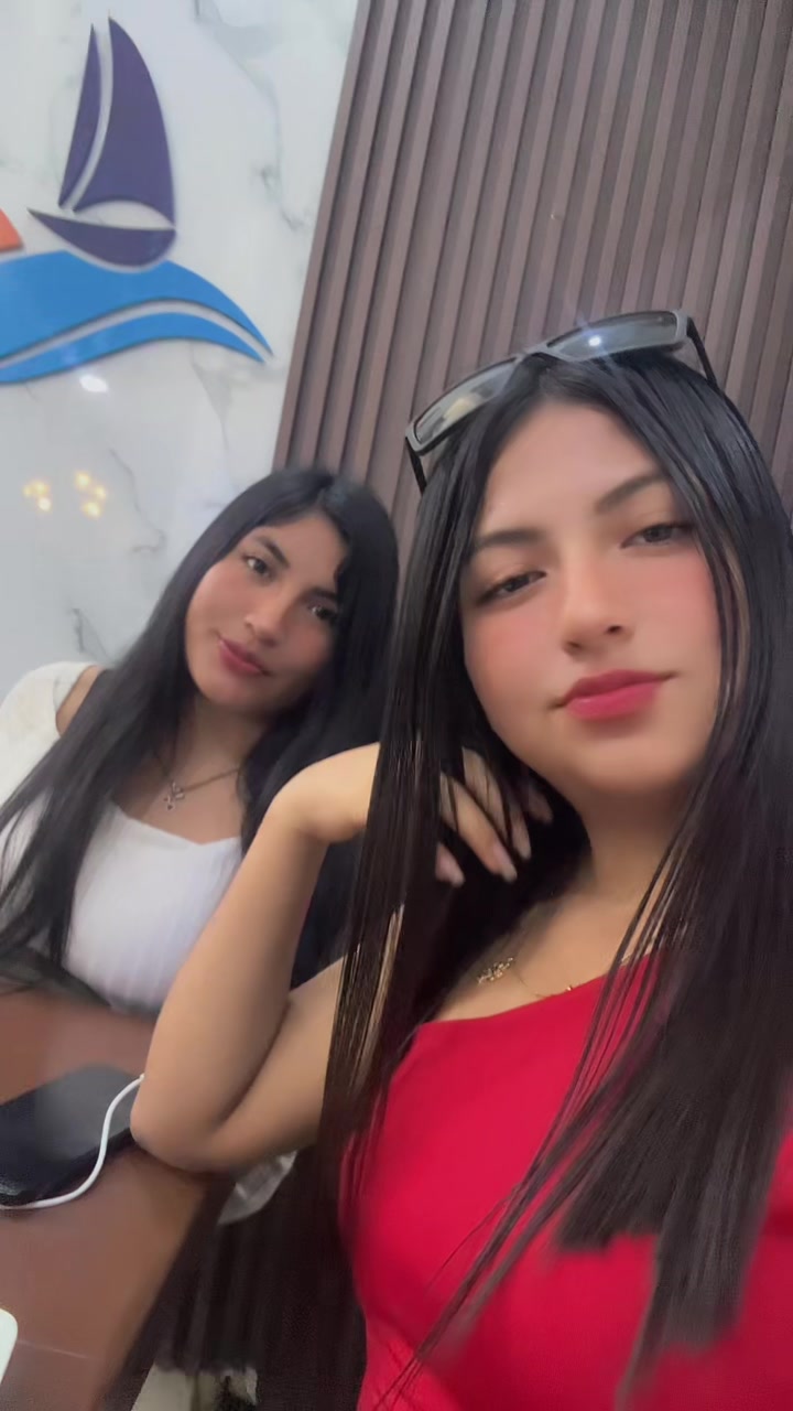 @Xiomara_cabrera 