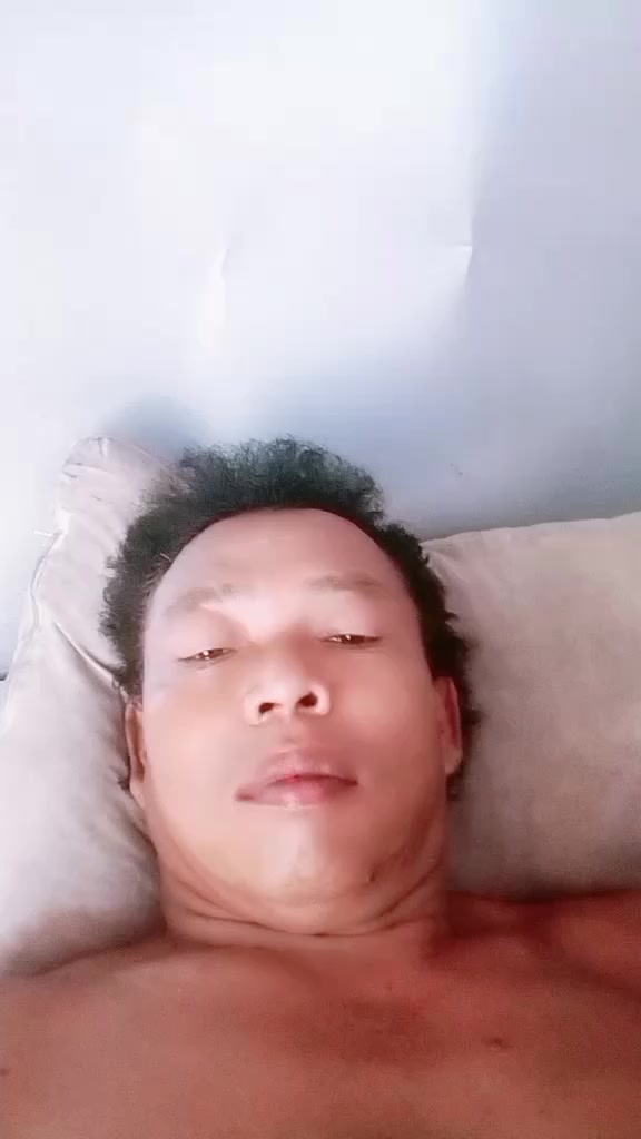 @Bodonghartoyo