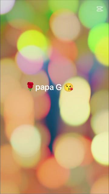@Shazad Gujar2