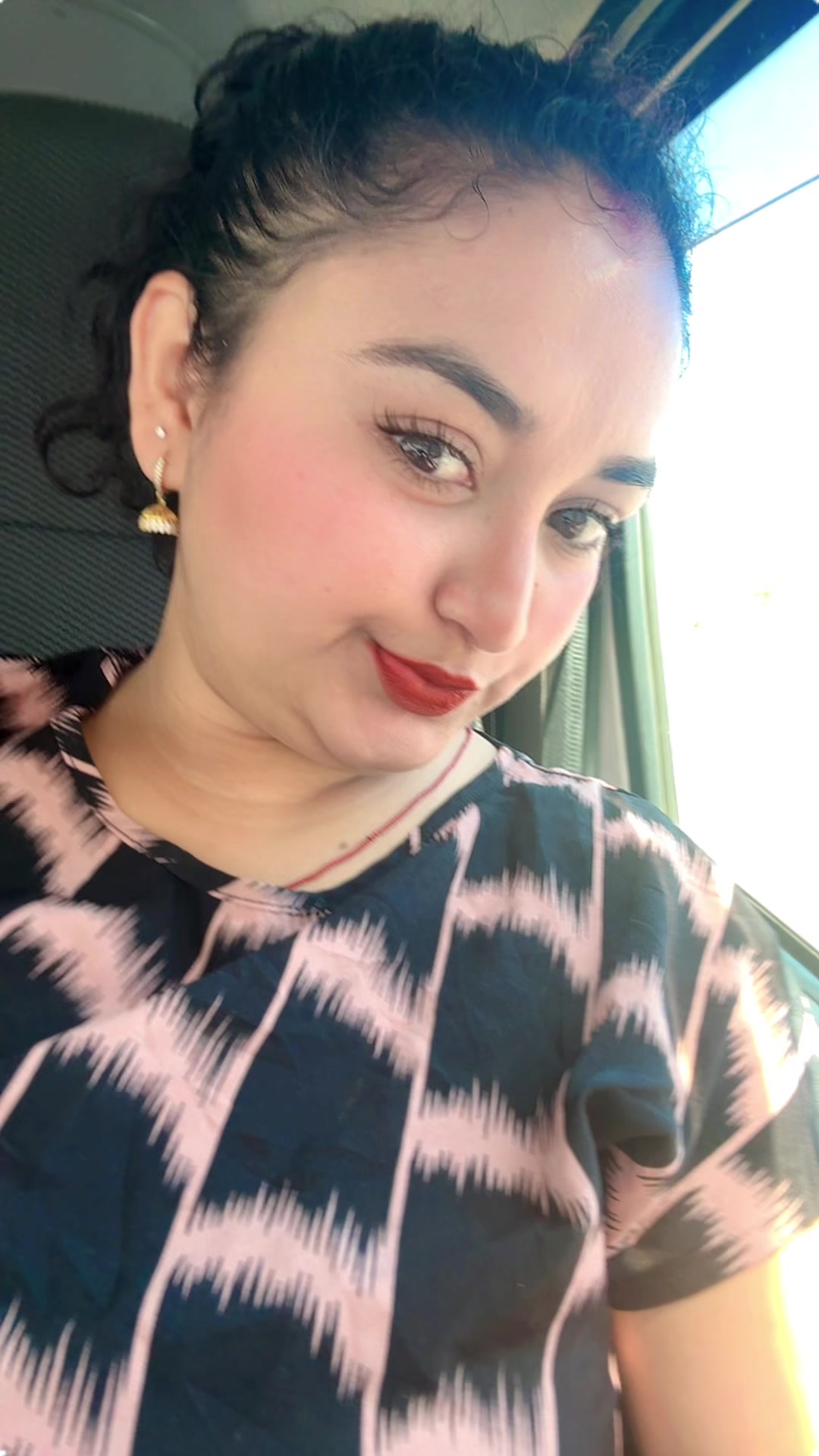 @Viradhya’s mamu (Vidya)