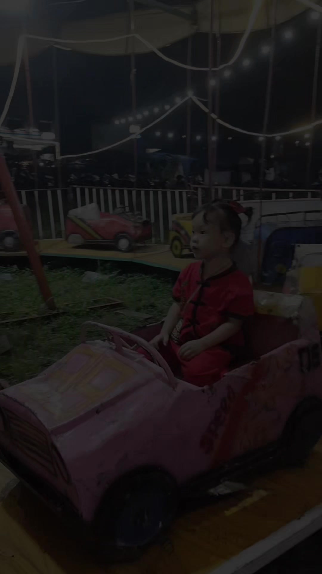 @phingphingcua