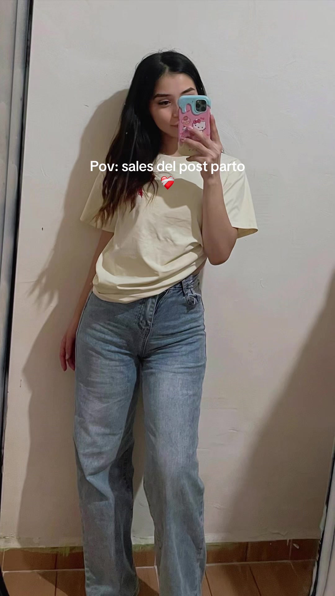 @Sherlyn Gonzalez
