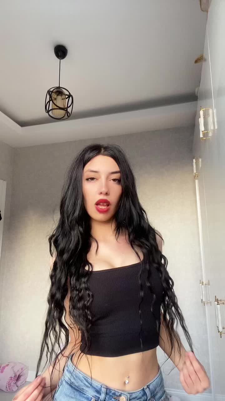 @✨