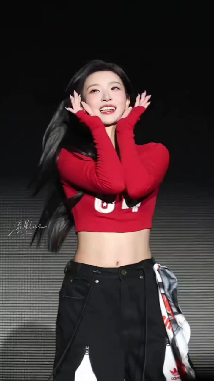 @yueyi