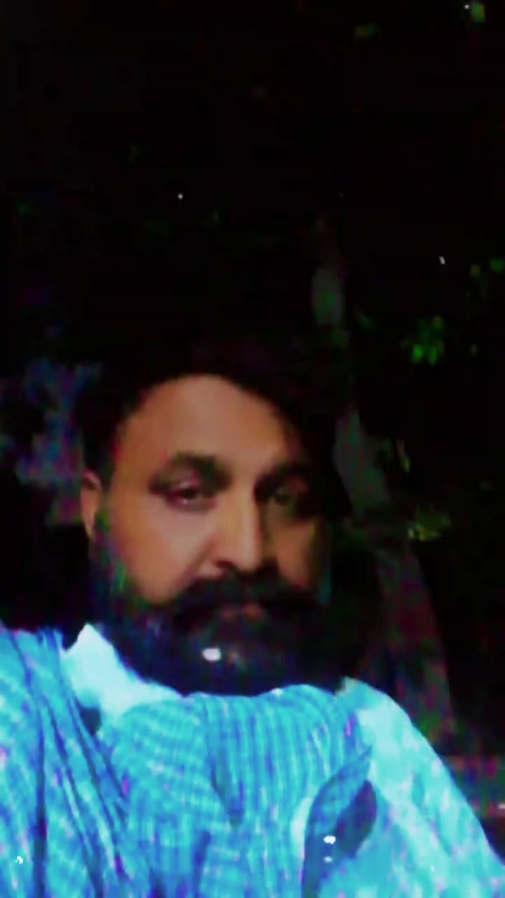 @♣️صابئ,شاھو کا نین آلہ♣️،