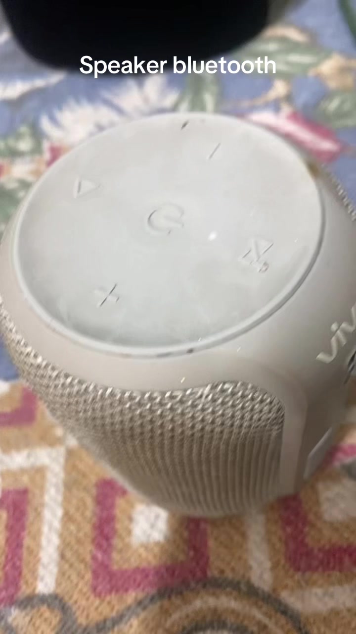 @yulgi