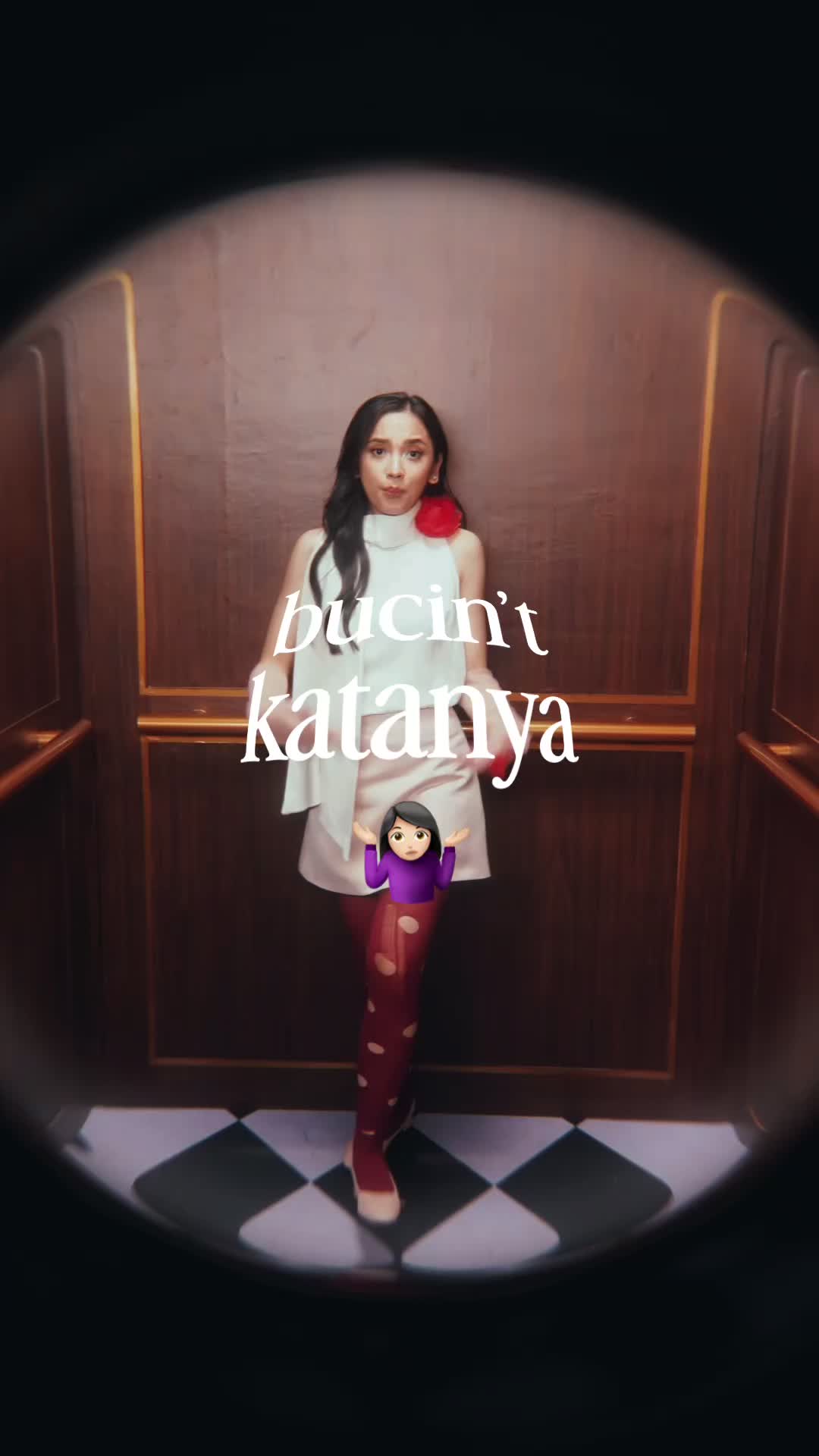 @MyLyodra Official