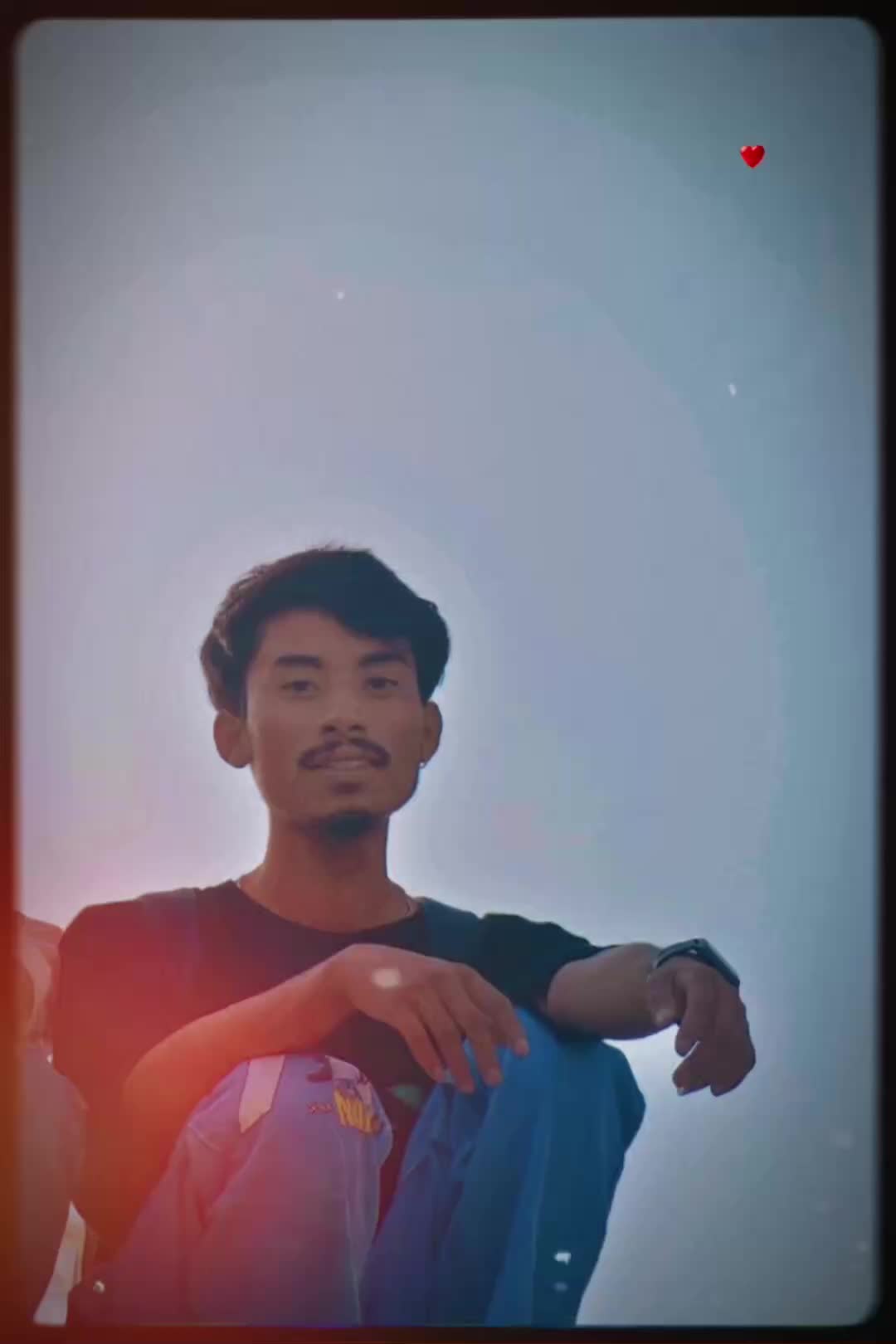 @𝑫︎𝒂︎𝒉︎𝒊︎𝒕︎𝒘︎𝒂︎!!