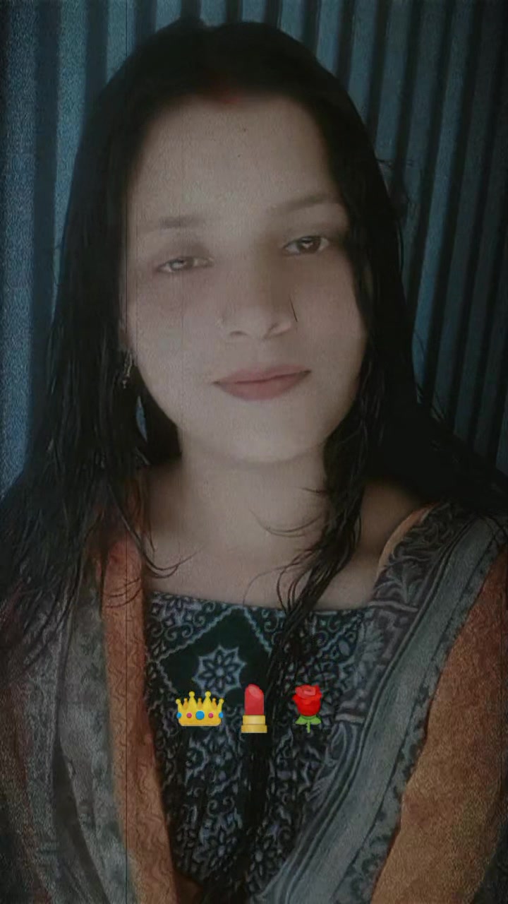 @😄😁😉🤔🥰👌👌🥰👍