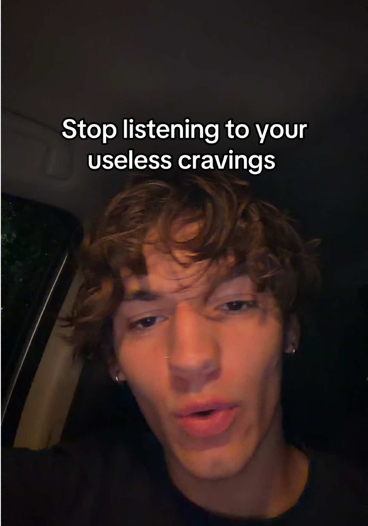 @Jay Gomez