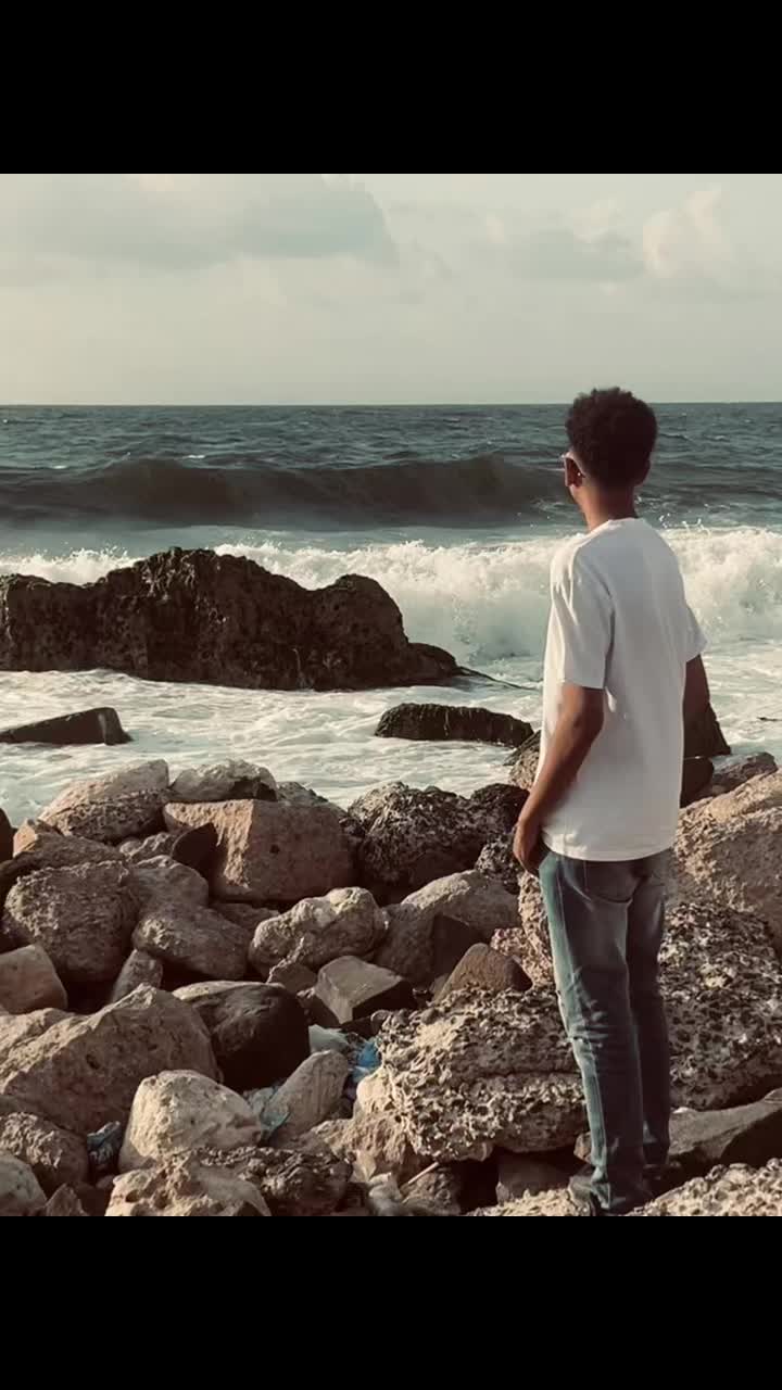 @๐ชฝ