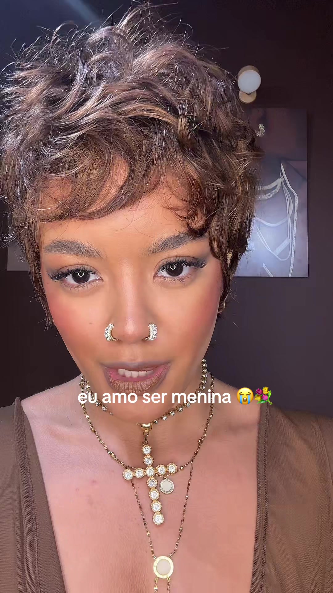 @Sarah Brito