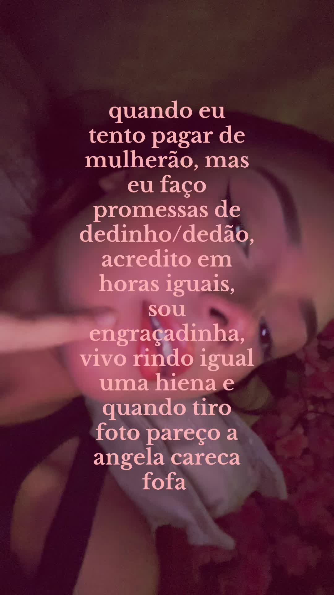 @Lolô 💌