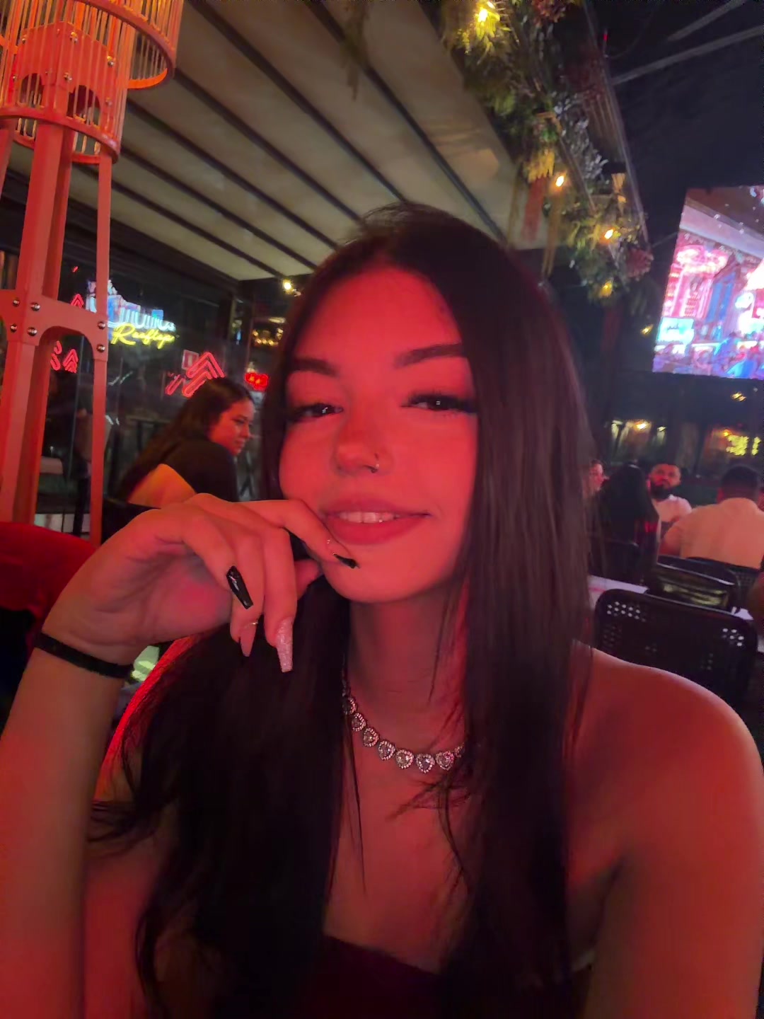 @bbela