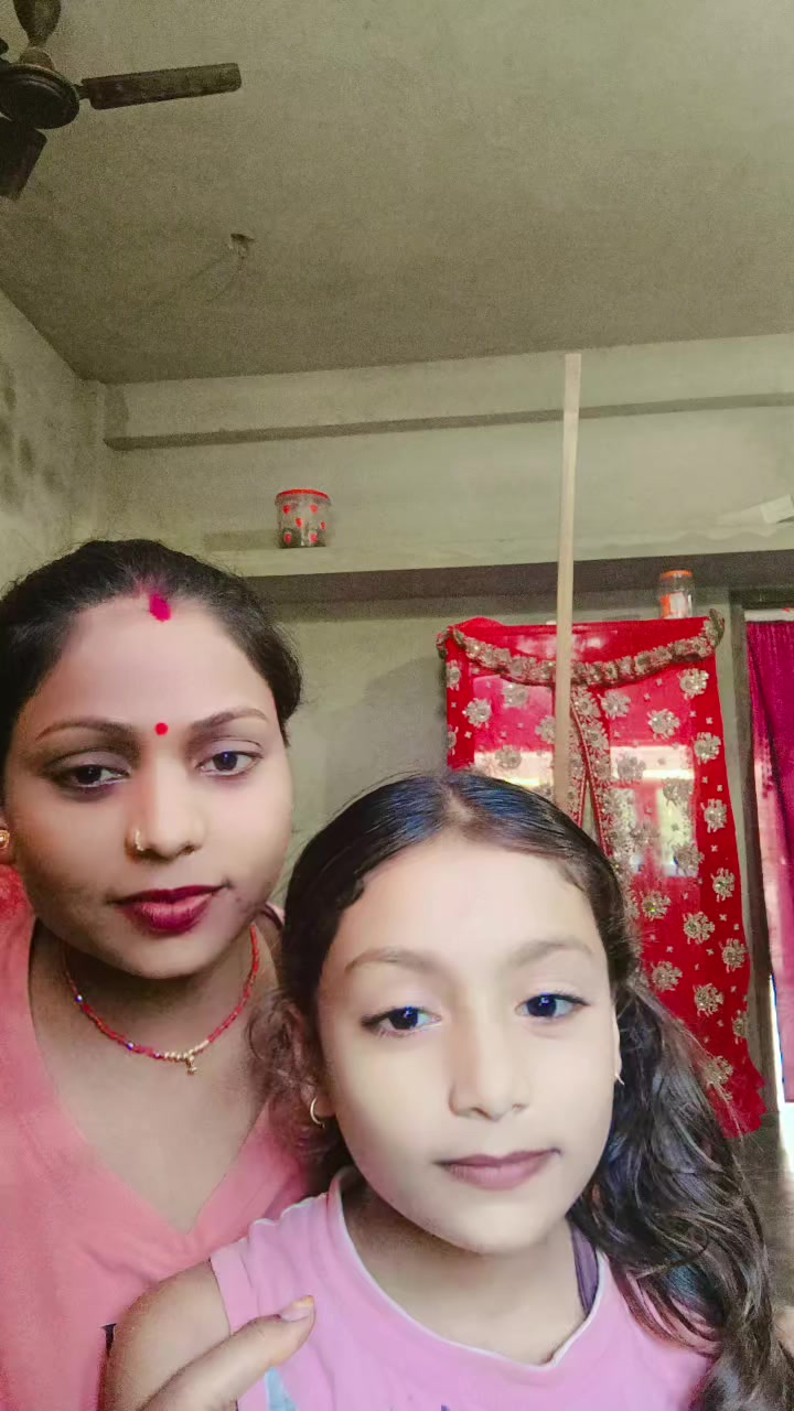 @Aditya Nayak
