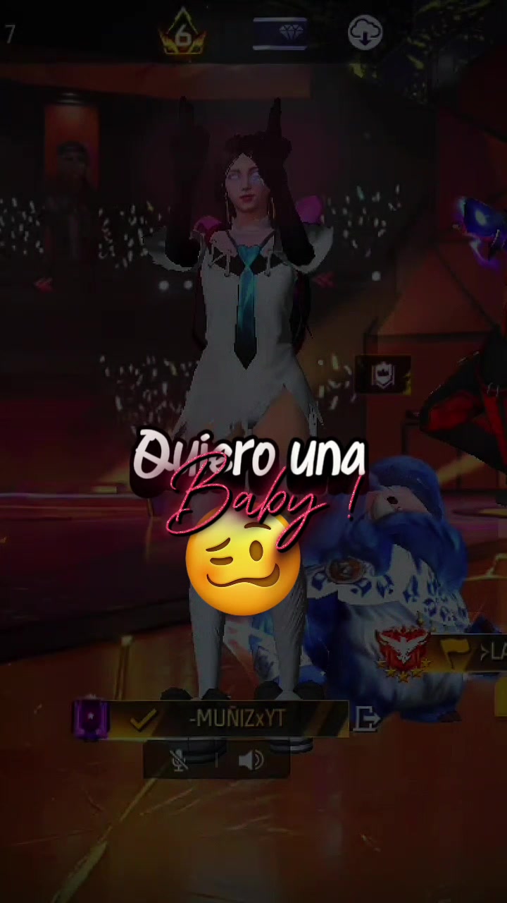 @🎀༼✿M@rïänït✿༽🎀