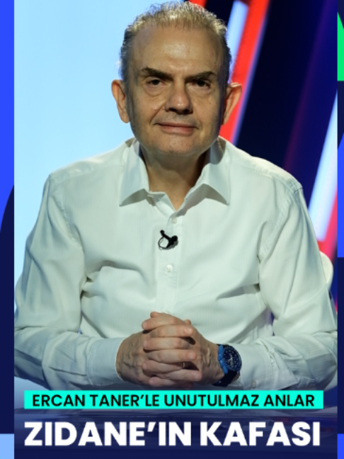 @Ajansspor
