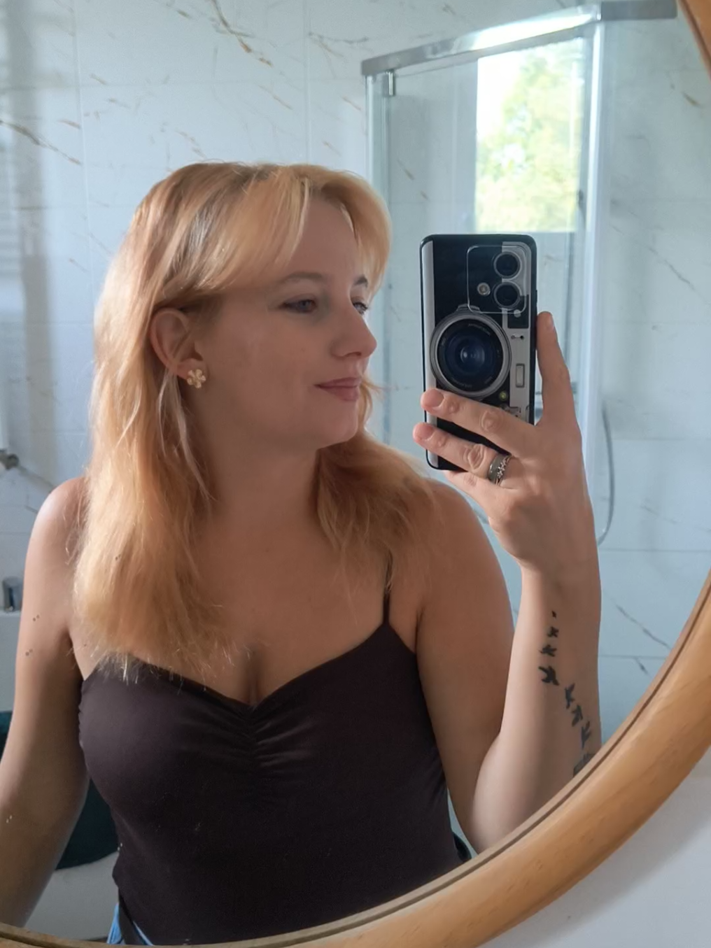 @czantalia
