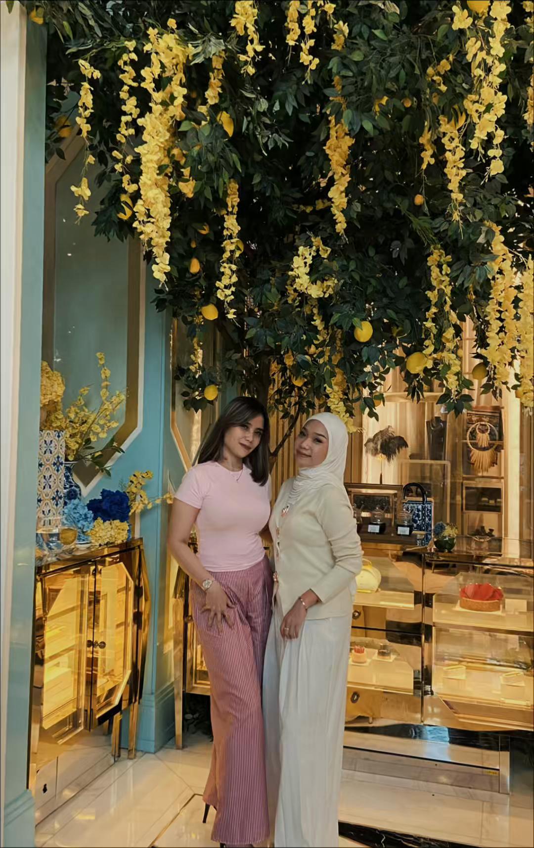 @Redvelvetofficial