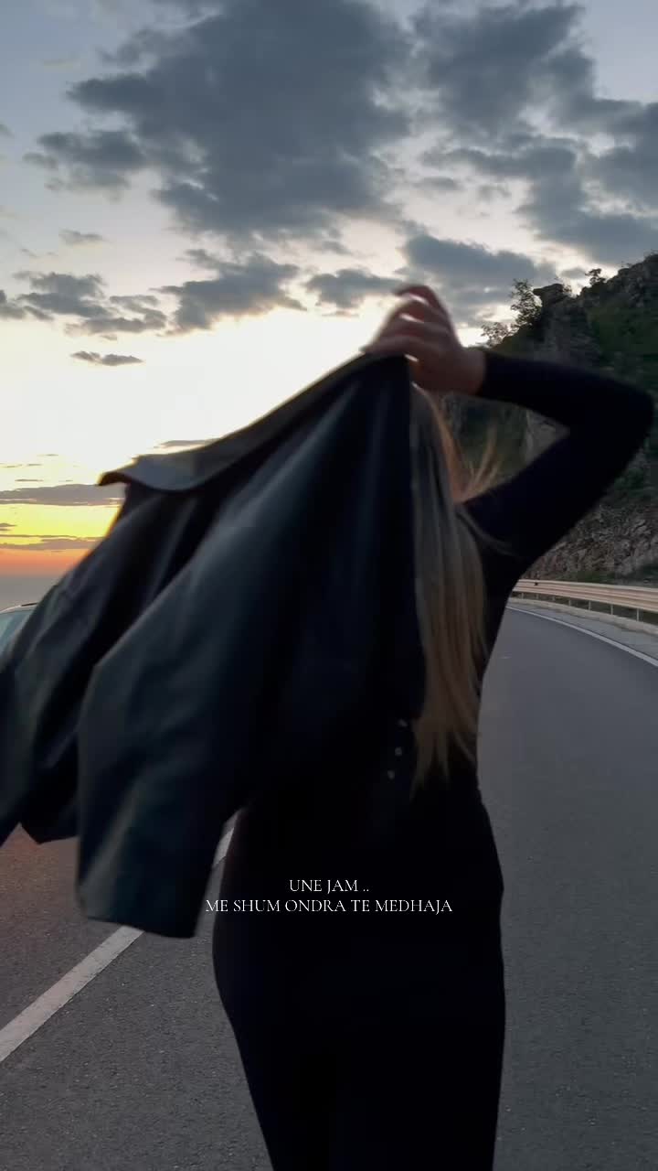 @DAJANA MOJ🤍