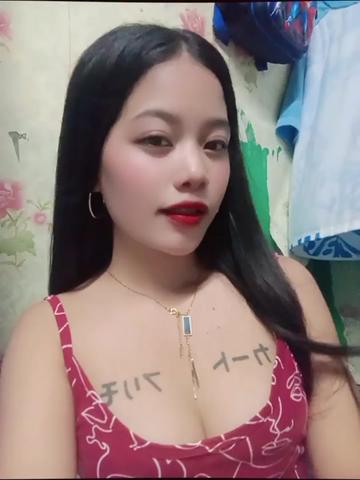 @ur_gfmaldita