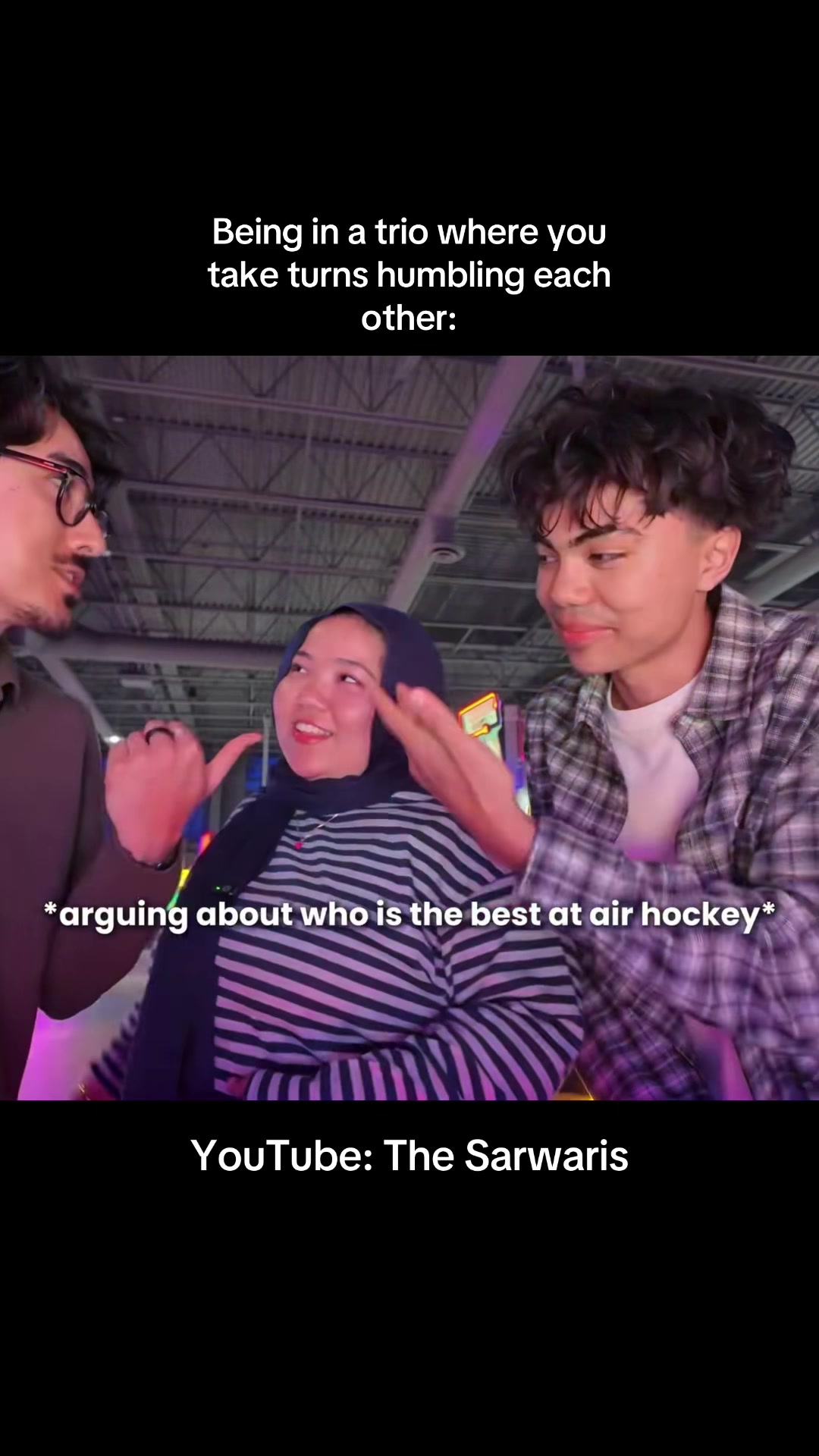@motiisa
