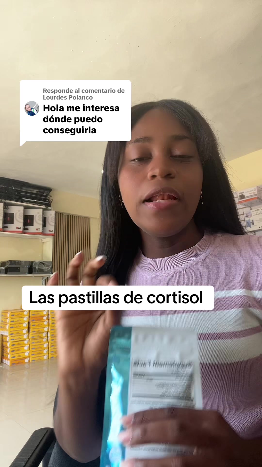 @selennyfigueroa❤️