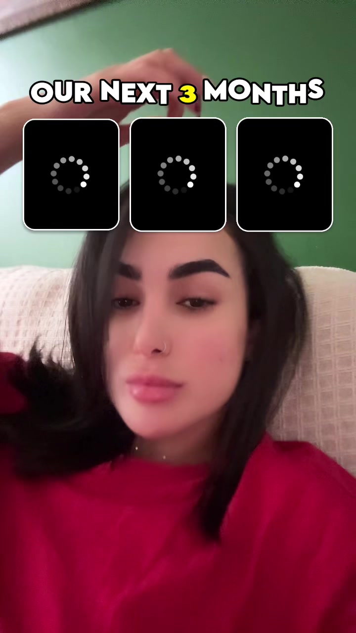 @mobinanzrii
