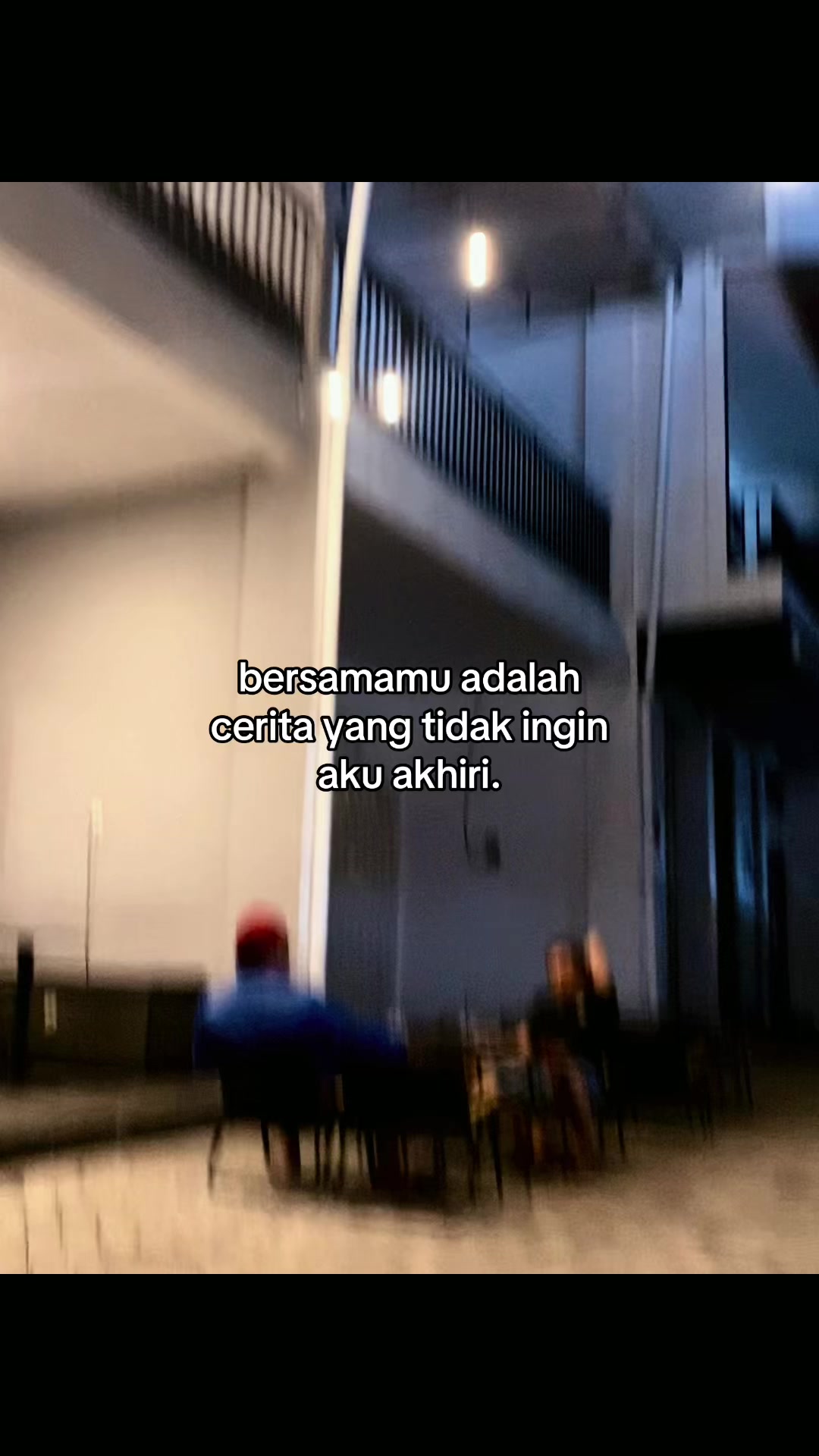 @spl