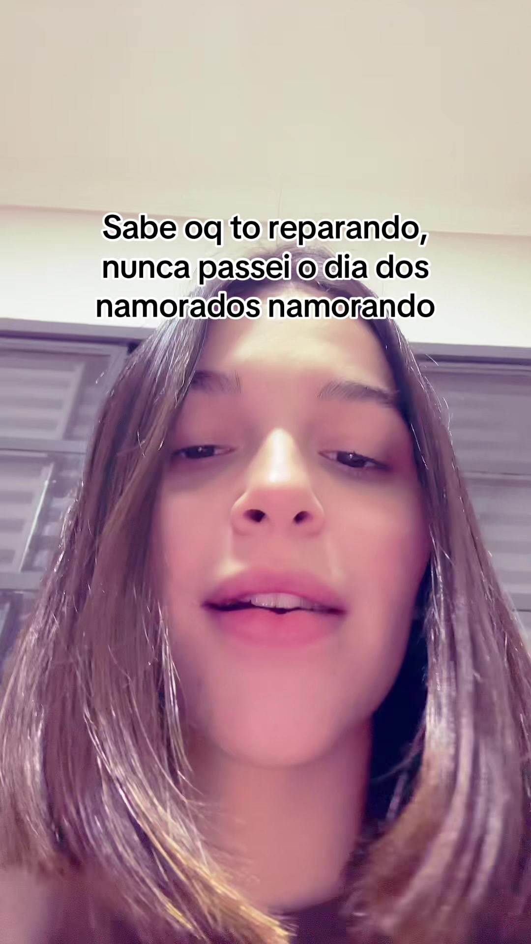 @madumuuniz