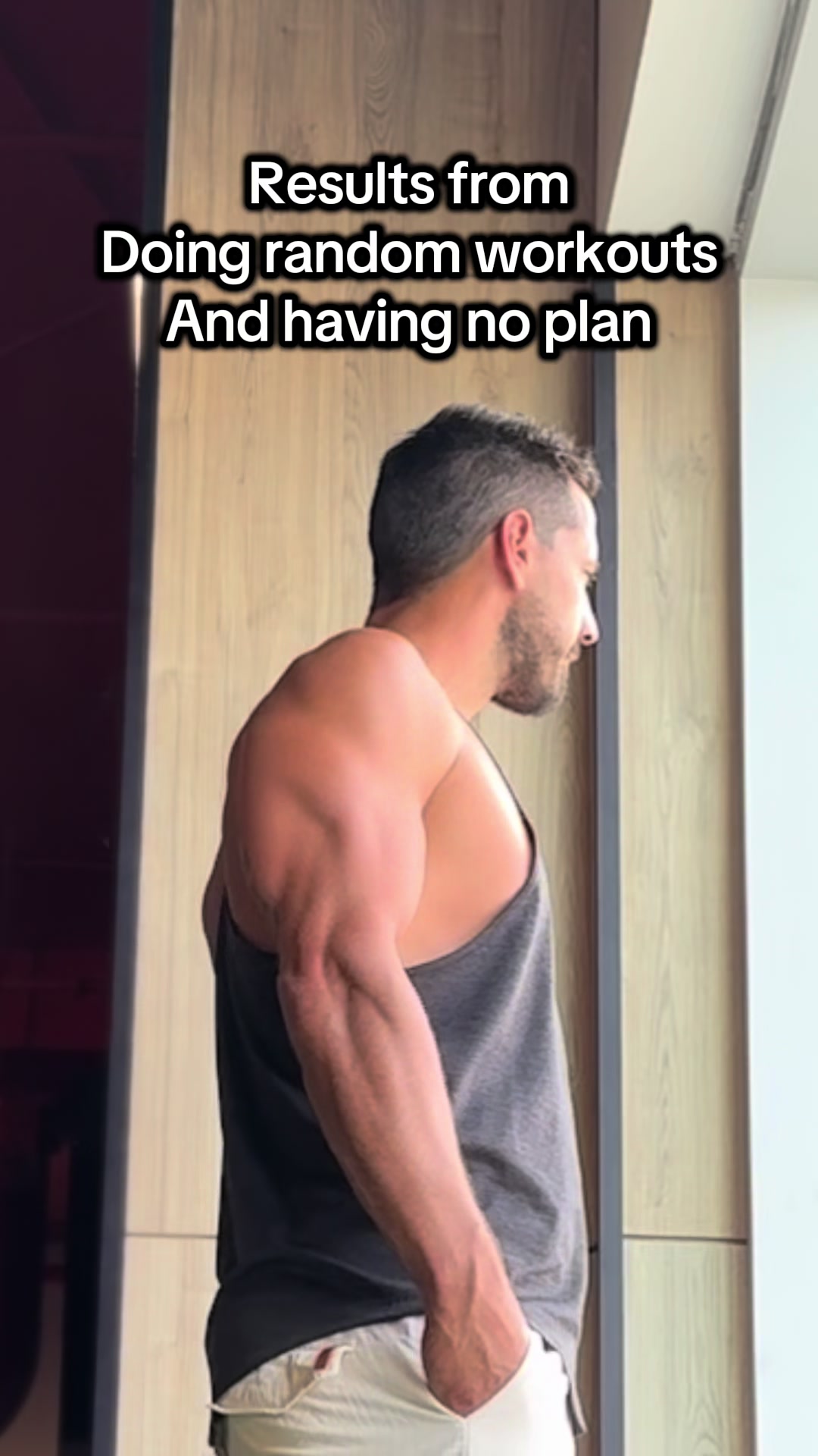 @duzeusclips