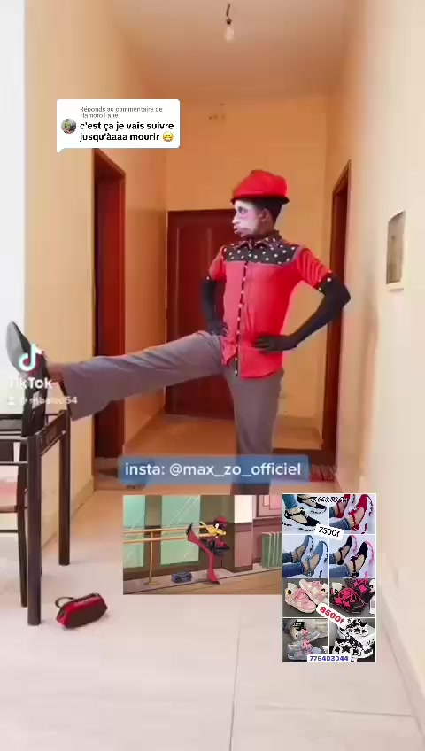 @Mbalzo