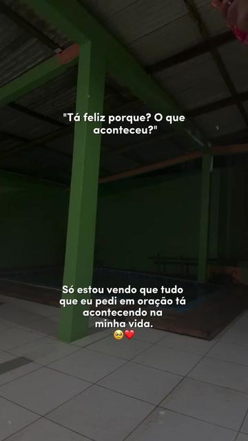 @CibelyYasmin01
