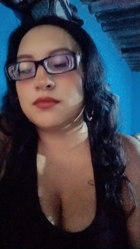 @anayelymartinez67
