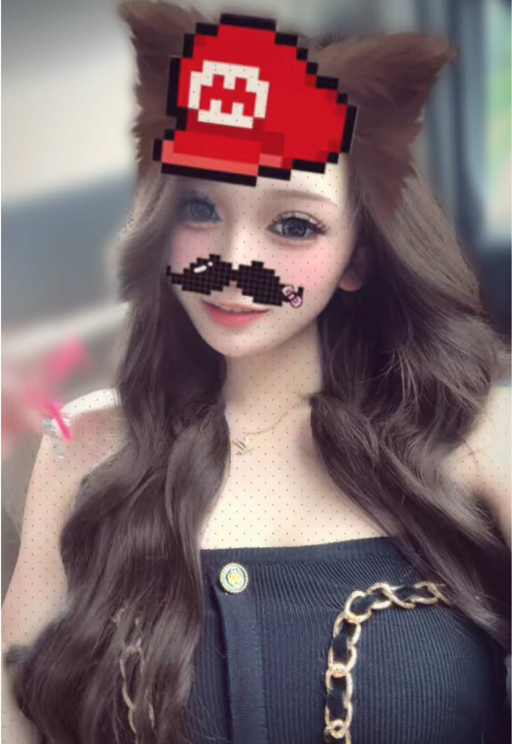 @ใใใ๐ง